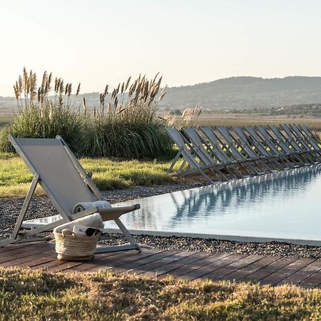 Hotel Sa Franquesa Nova Vilafranca De Bonany Екстериор снимка