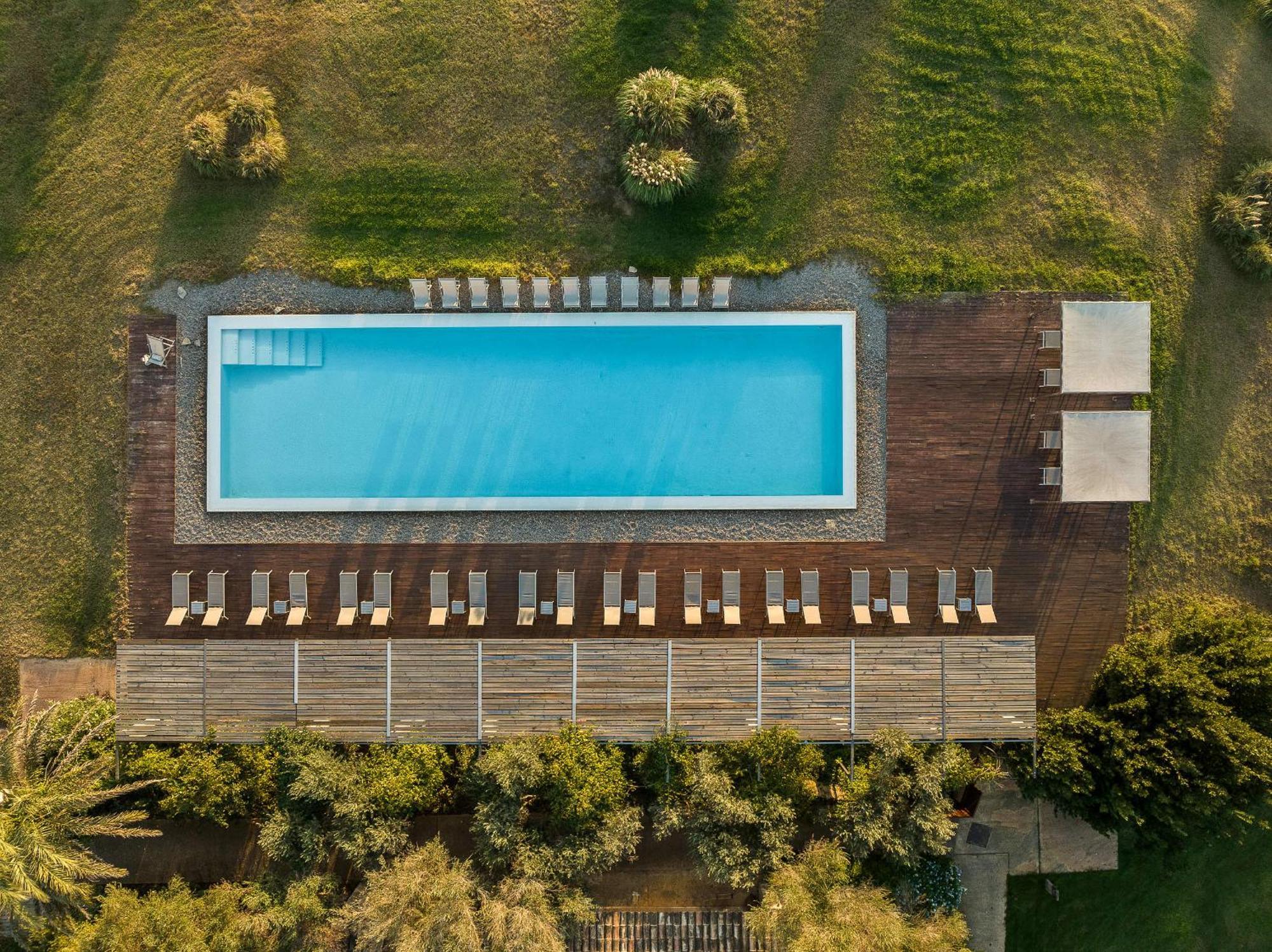 Hotel Sa Franquesa Nova Vilafranca De Bonany Екстериор снимка