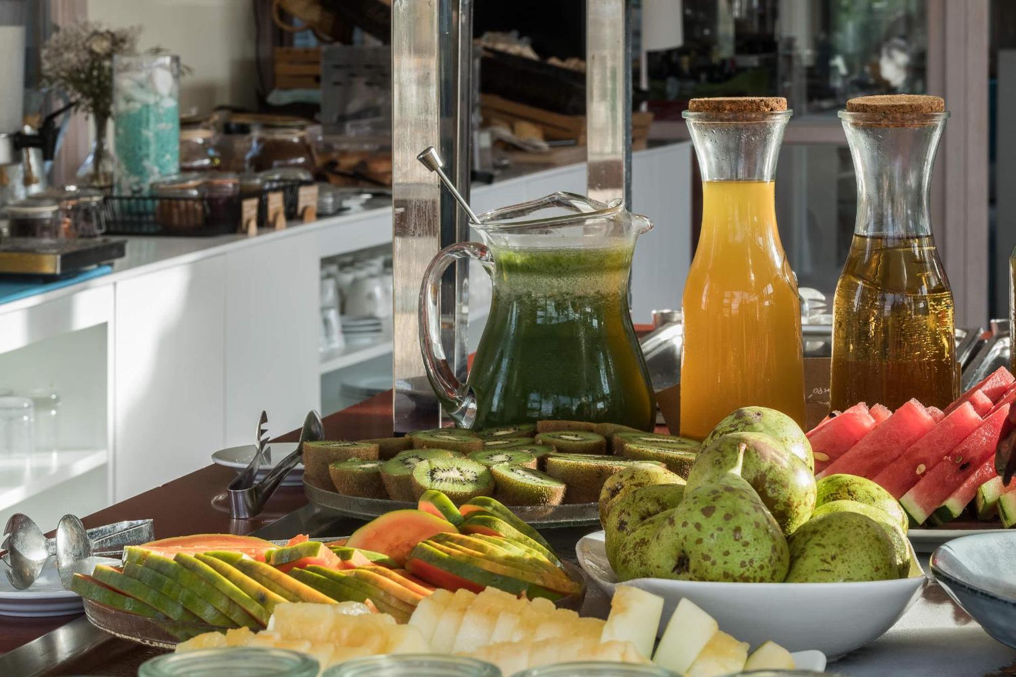 Hotel Sa Franquesa Nova Vilafranca De Bonany Екстериор снимка